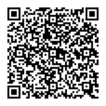 QR caec45d
