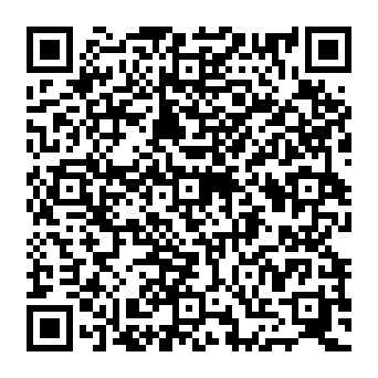QR caec4b2