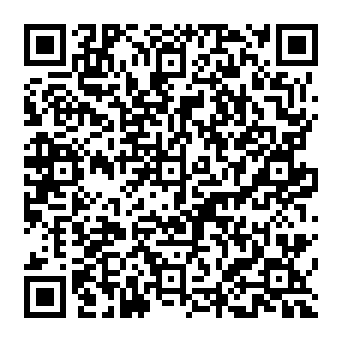 QR caec4e5