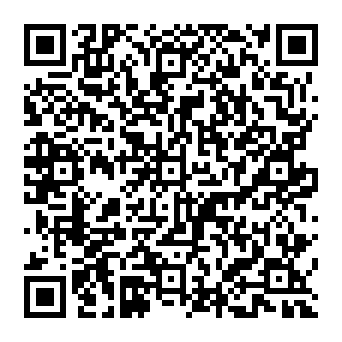 QR caec6e9