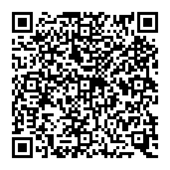 QR caec755