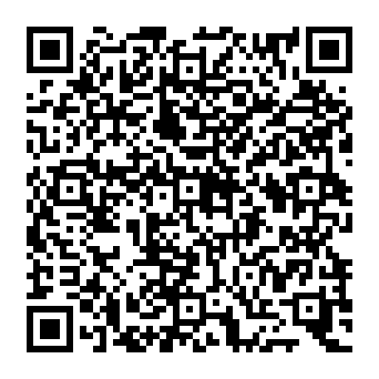 QR caec7aa