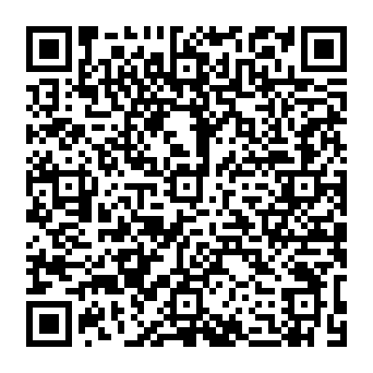 QR caec7c6
