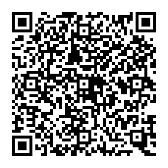 QR caed405