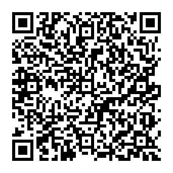 QR caed554