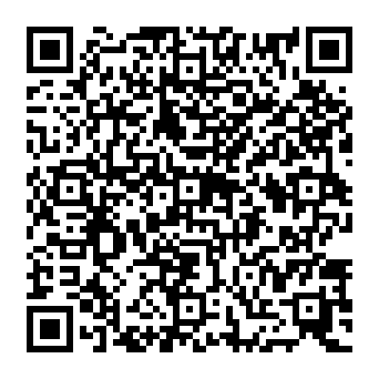 QR caeda04