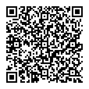 QR caeda48