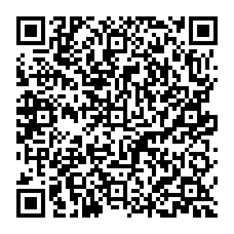 QR caeda84
