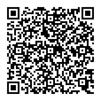 QR caede0c