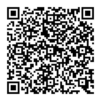 QR caee5b1