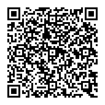 QR caeed8e
