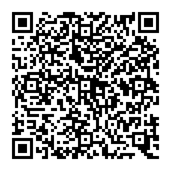 QR caef43a