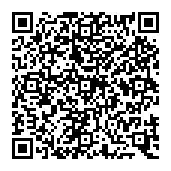 QR caef671