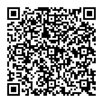 QR caef9ad