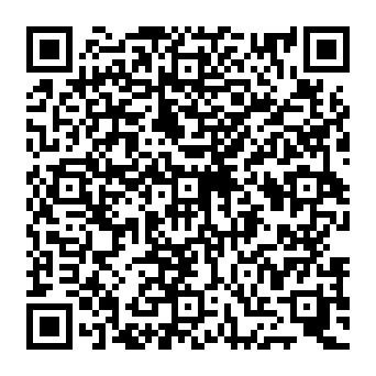 QR caf01cc