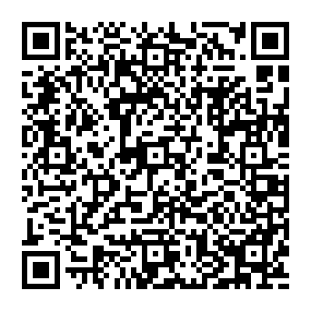 QR caf0333