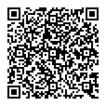 QR caf0f0e