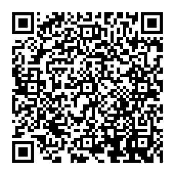QR caf0f3e