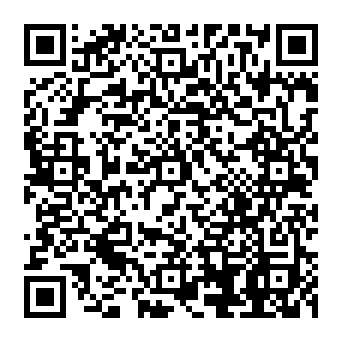 QR caf0f93