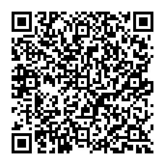 QR caf1b28