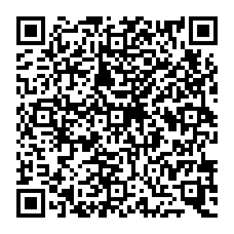 QR caf1b85