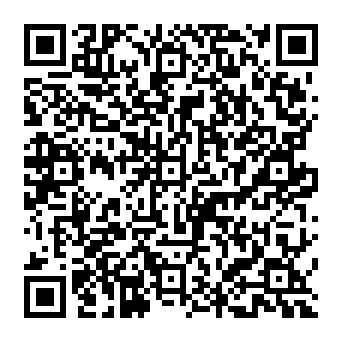 QR caf1d13