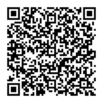 QR caf1e51