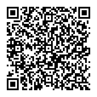 QR caf1fbc