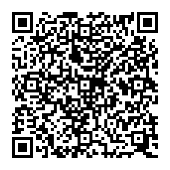 QR caf2112