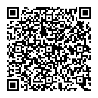 QR caf2181