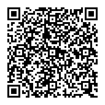 QR caf21b2