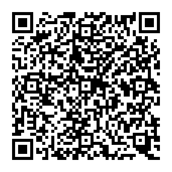 QR caf23c7