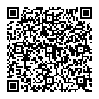 QR caf241d