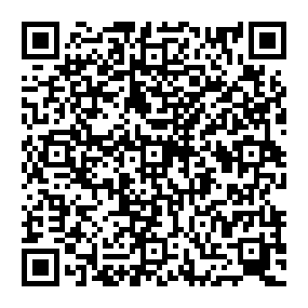 QR caf2826