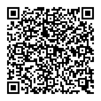 QR caf283c