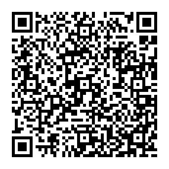 QR caf2986