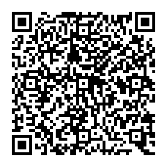 QR caf2c21