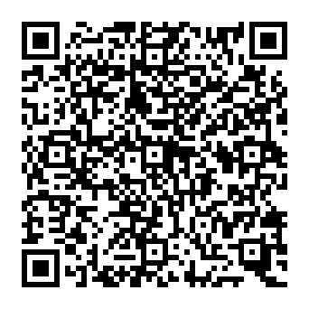 QR caf2c3e