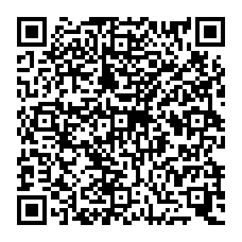 QR caf304c