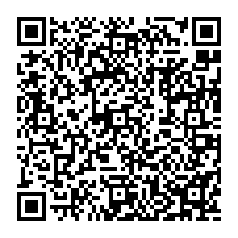 QR caf30b8