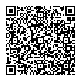 QR caf3115