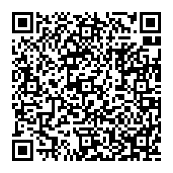 QR caf3a79