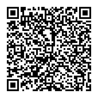 QR caf3dfc