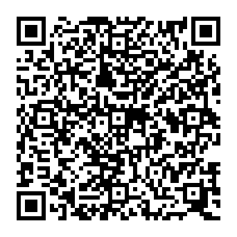 QR caf417b