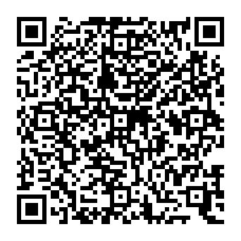 QR caf4379