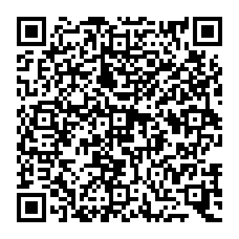 QR caf4501