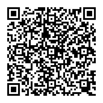 QR caf453f