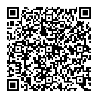 QR caf4961