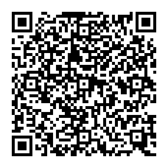 QR caf5234