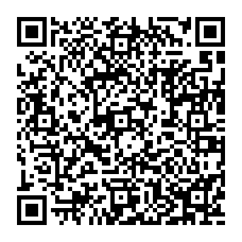QR caf54ea